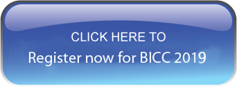register button