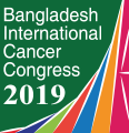 BICC 2018 BICC 2018